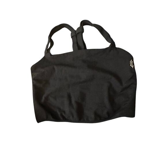 FP Movement- in the Radar Longline Sports Bra - XL - NWOT - Picture 6 of 8